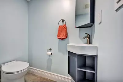 1752 NW 3rd Ter, Unit #217C, Fort Lauderdale, FL 33311 - Photo 24