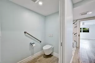 1752 NW 3rd Terrace, Fort Lauderdale, FL 33311 - Photo 30