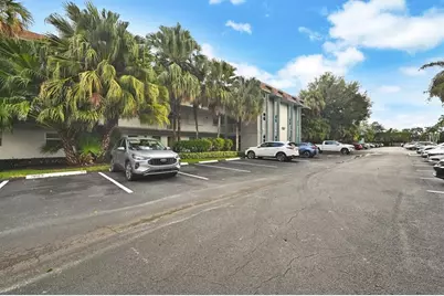 1752 NW 3rd Ter, Unit #217C, Fort Lauderdale, FL 33311 - Photo 8