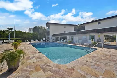 1752 NW 3rd Ter, Unit #217C, Fort Lauderdale, FL 33311 - Photo 34