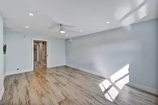 1752 NW 3rd Terrace, Fort Lauderdale, FL 33311 - Photo 26