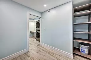 1752 NW 3rd Terrace, Fort Lauderdale, FL 33311 - Photo 32