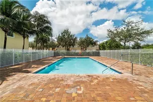 6373 Landings Way, Tamarac, FL 33321 - Photo 26