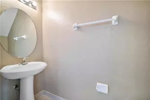 6373 Landings Way, Tamarac, FL 33321 - Photo 20