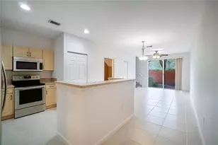 6373 Landings Way, Tamarac, FL 33321 - Photo 18