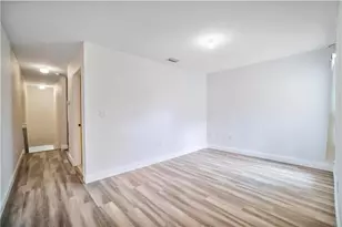 6373 Landings Way, Tamarac, FL 33321 - Photo 4