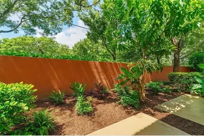 6373  Landings Way, Tamarac, FL 33321 - Photo 28