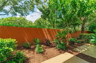 6373 Landings Way, Tamarac, FL 33321 - Photo 28