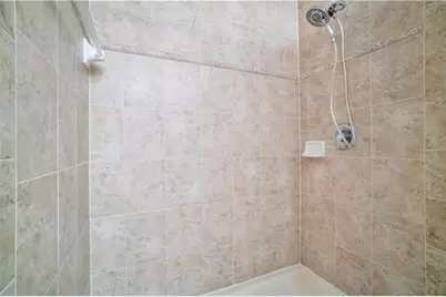 6373  Landings Way, Tamarac, FL 33321 - Photo 22