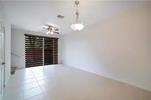6373 Landings Way, Tamarac, FL 33321 - Photo 12
