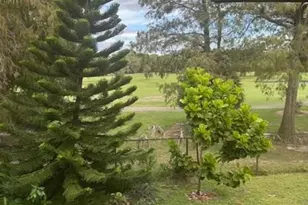 7831 N Colony Cir N, Tamarac, FL 33321 - Photo 10