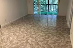 7831 N Colony Cir N, Tamarac, FL 33321 - Photo 4