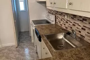 7831 N Colony Cir N, Tamarac, FL 33321 - Photo 2