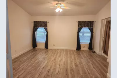 1625 SW Abingdon Ave, Port Saint Lucie, FL 34953 - Photo 14