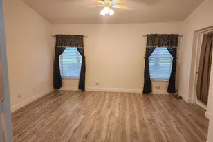 1625 SW Abingdon Ave, Port Saint Lucie, FL 34953 - Photo 14