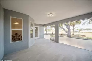 1625 SW Abingdon Ave, Port Saint Lucie, FL 34953 - Photo 2