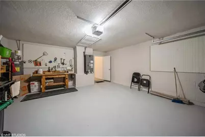 1625 SW Abingdon Ave, Port Saint Lucie, FL 34953 - Photo 6