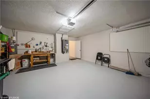 1625 SW Abingdon Ave, Port Saint Lucie, FL 34953 - Photo 6