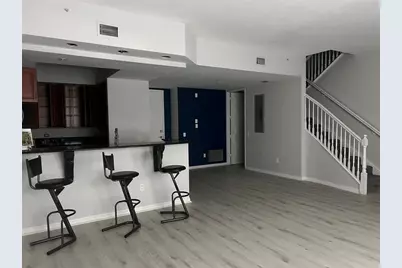 [Address not provided], Wilton Manors, FL 33334 - Photo 2