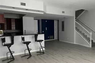 [Address not provided], Wilton Manors, FL 33334 - Photo 2