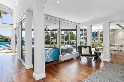 2880 NE 24th Pl, Fort Lauderdale, FL 33305 - Photo 26