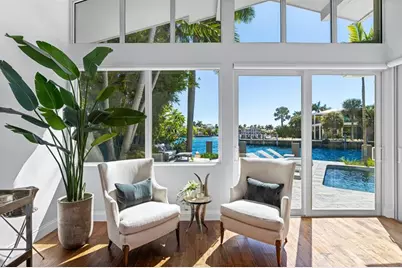 2880 NE 24th Pl, Fort Lauderdale, FL 33305 - Photo 10