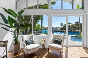 2880 NE 24th Pl, Fort Lauderdale, FL 33305 - Photo 10