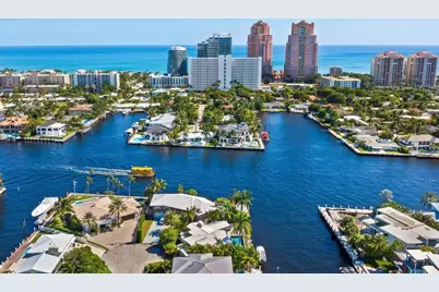 2880 NE 24th Pl, Fort Lauderdale, FL 33305 - Photo 60