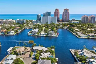 2880 NE 24th Pl, Fort Lauderdale, FL 33305 - Photo 60