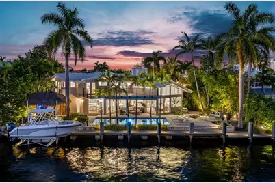 2880 NE 24th Pl, Fort Lauderdale, FL 33305 - Photo 1