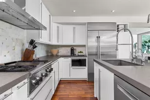 2880 NE 24th Pl, Fort Lauderdale, FL 33305 - Photo 20