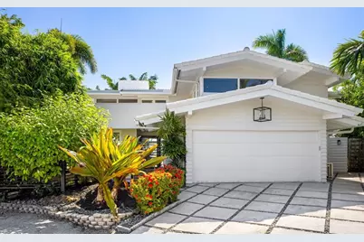 2880 NE 24th Pl, Fort Lauderdale, FL 33305 - Photo 6