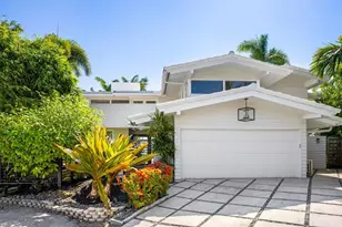 2880 NE 24th Pl, Fort Lauderdale, FL 33305 - Photo 6