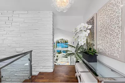 2880 NE 24th Pl, Fort Lauderdale, FL 33305 - Photo 44