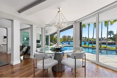 2880 NE 24th Pl, Fort Lauderdale, FL 33305 - Photo 14