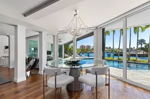 2880 NE 24th Pl, Fort Lauderdale, FL 33305 - Photo 14