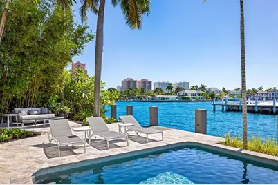 2880 NE 24th Pl, Fort Lauderdale, FL 33305 - Photo 46