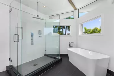 2880 NE 24th Pl, Fort Lauderdale, FL 33305 - Photo 30