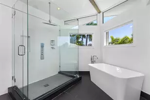 2880 NE 24th Pl, Fort Lauderdale, FL 33305 - Photo 30