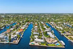 2880 NE 24th Pl, Fort Lauderdale, FL 33305 - Photo 58