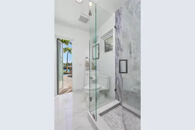 2880 NE 24th Pl, Fort Lauderdale, FL 33305 - Photo 40