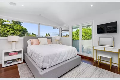 2880 NE 24th Pl, Fort Lauderdale, FL 33305 - Photo 34