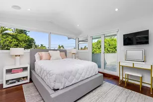 2880 NE 24th Pl, Fort Lauderdale, FL 33305 - Photo 34