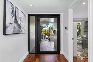 2880 NE 24th Pl, Fort Lauderdale, FL 33305 - Photo 8