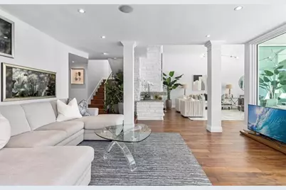 2880 NE 24th Pl, Fort Lauderdale, FL 33305 - Photo 24