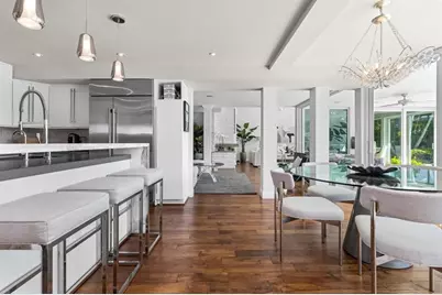 2880 NE 24th Pl, Fort Lauderdale, FL 33305 - Photo 16