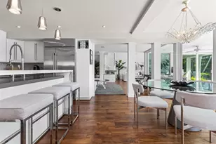 2880 NE 24th Pl, Fort Lauderdale, FL 33305 - Photo 16