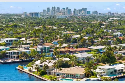 2880 NE 24th Pl, Fort Lauderdale, FL 33305 - Photo 62