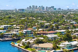 2880 NE 24th Pl, Fort Lauderdale, FL 33305 - Photo 62