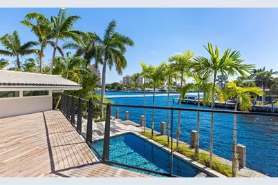 2880 NE 24th Pl, Fort Lauderdale, FL 33305 - Photo 50